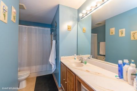 82 E Daisy Ave, Cortland, IL 60112 photo 7