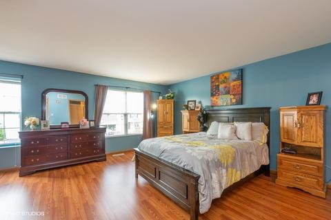 82 E Daisy Ave, Cortland, IL 60112 photo 5