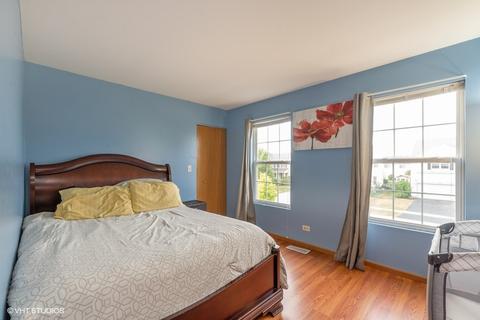 82 E Daisy Ave, Cortland, IL 60112 photo 9