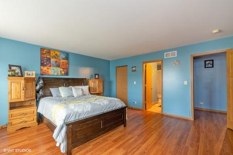 82 E Daisy Ave, Cortland, IL 60112 photo 6