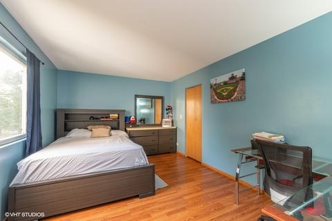 82 E Daisy Ave, Cortland, IL 60112 photo 8