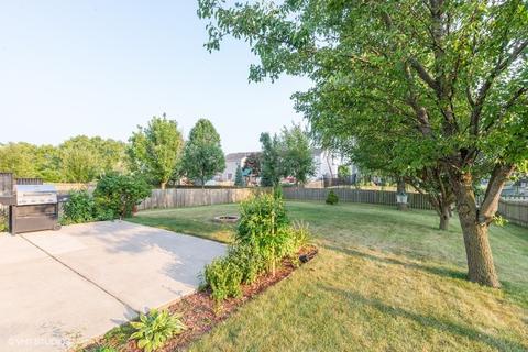 82 E Daisy Ave, Cortland, IL 60112 photo 11