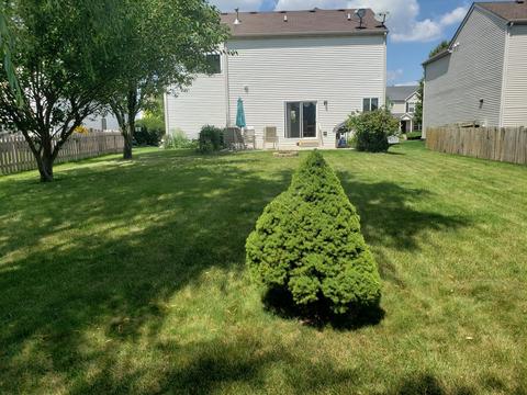 82 E Daisy Ave, Cortland, IL 60112 photo 12