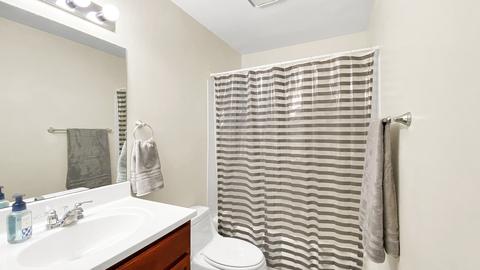 1356 Mc Dowell Rd #103, Naperville, IL 60563 photo 14