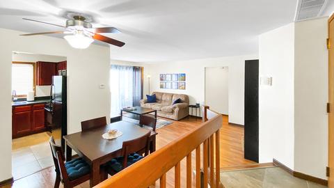1356 Mc Dowell Rd #103, Naperville, IL 60563 photo 4