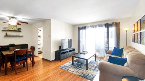 1356 Mc Dowell Rd #103, Naperville, IL 60563 photo 8