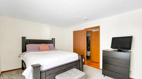 1356 Mc Dowell Rd #103, Naperville, IL 60563 photo 15