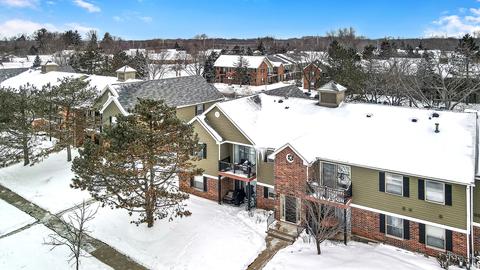 1356 Mc Dowell Rd #103, Naperville, IL 60563 photo 2