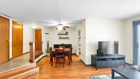 1356 Mc Dowell Rd #103, Naperville, IL 60563 photo 7