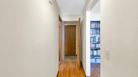 1356 Mc Dowell Rd #103, Naperville, IL 60563 photo 13