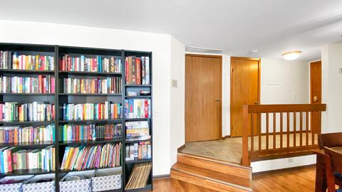1356 Mc Dowell Rd #103, Naperville, IL 60563 photo 5