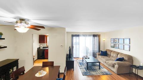1356 Mc Dowell Rd #103, Naperville, IL 60563 photo 10