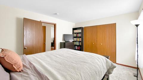 1356 Mc Dowell Rd #103, Naperville, IL 60563 photo 16