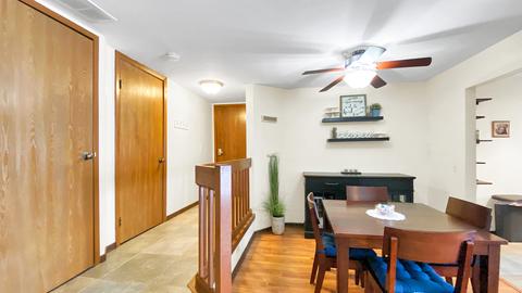1356 Mc Dowell Rd #103, Naperville, IL 60563 photo 6