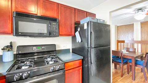 1356 Mc Dowell Rd #103, Naperville, IL 60563 photo 12