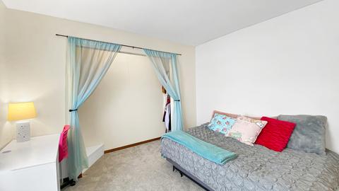 1356 Mc Dowell Rd #103, Naperville, IL 60563 photo 17