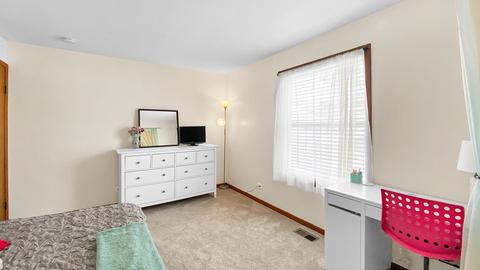 1356 Mc Dowell Rd #103, Naperville, IL 60563 photo 18