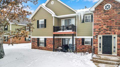 1356 Mc Dowell Rd #103, Naperville, IL 60563 photo 1