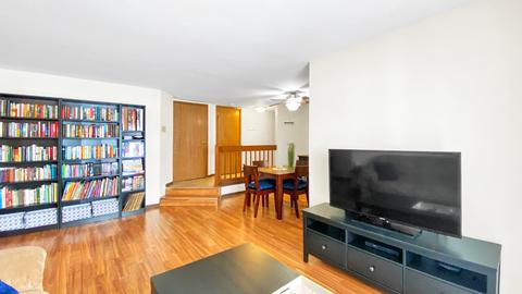 1356 Mc Dowell Rd #103, Naperville, IL 60563 photo 9