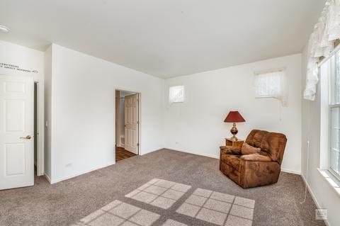 1959 Holloway Ct, Aurora, IL 60502 photo 12