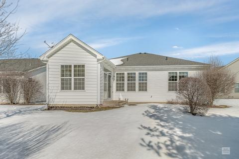 1959 Holloway Ct, Aurora, IL 60502 photo 23