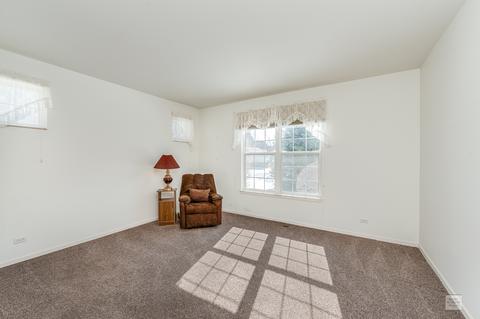1959 Holloway Ct, Aurora, IL 60502 photo 13