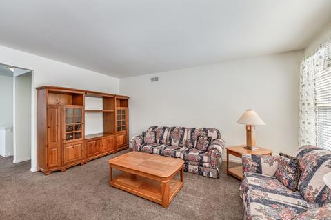 1959 Holloway Ct, Aurora, IL 60502 photo 10