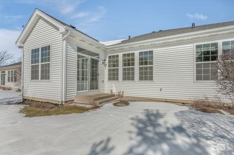 1959 Holloway Ct, Aurora, IL 60502 photo 22
