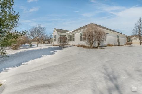 1959 Holloway Ct, Aurora, IL 60502 photo 24