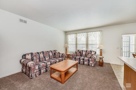 1959 Holloway Ct, Aurora, IL 60502 photo 9