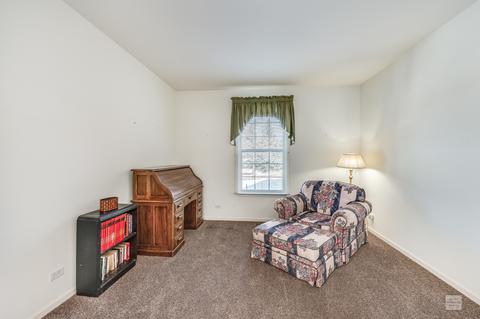 1959 Holloway Ct, Aurora, IL 60502 photo 18