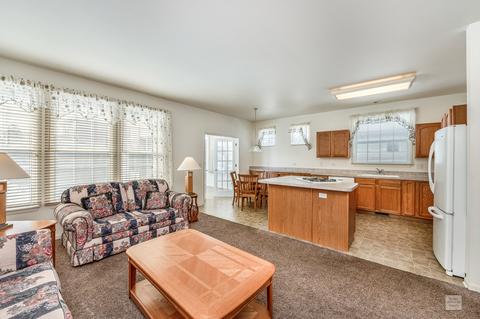 1959 Holloway Ct, Aurora, IL 60502 photo 8