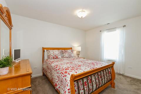188 Owen St, Matteson, IL 60443 photo 15