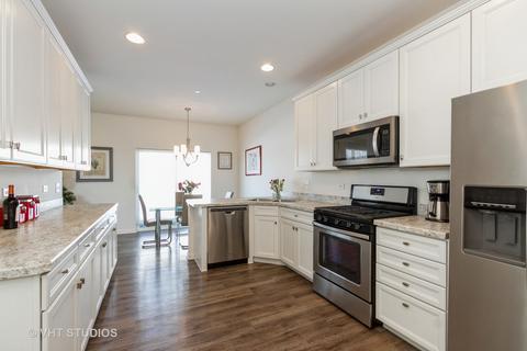 188 Owen St, Matteson, IL 60443 photo 7