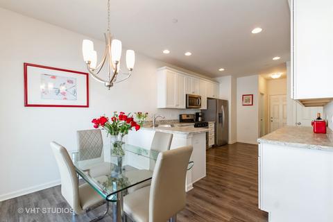 188 Owen St, Matteson, IL 60443 photo 8