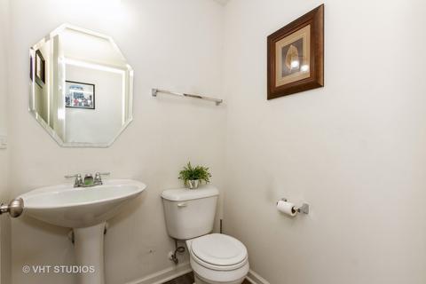 188 Owen St, Matteson, IL 60443 photo 18