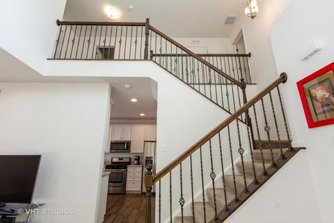 188 Owen St, Matteson, IL 60443 photo 9