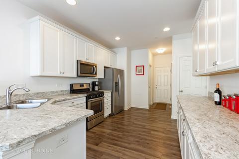 188 Owen St, Matteson, IL 60443 photo 6