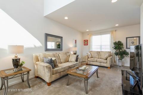 188 Owen St, Matteson, IL 60443 photo 3