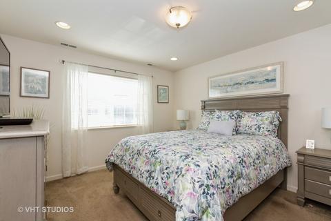188 Owen St, Matteson, IL 60443 photo 10