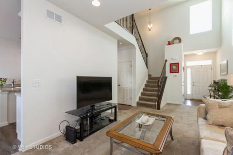 188 Owen St, Matteson, IL 60443 photo 4