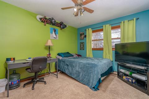 204 Illini Dr, Minooka, IL 60447 photo 17