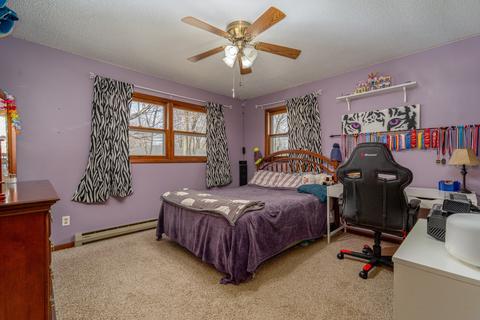 204 Illini Dr, Minooka, IL 60447 photo 15