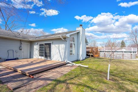 204 Illini Dr, Minooka, IL 60447 photo 24