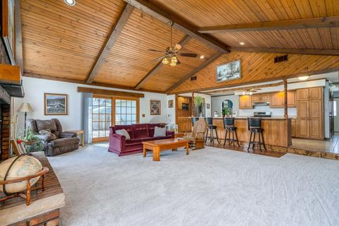 204 Illini Dr, Minooka, IL 60447 photo 12