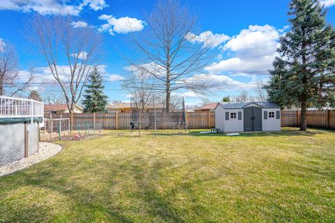 204 Illini Dr, Minooka, IL 60447 photo 25