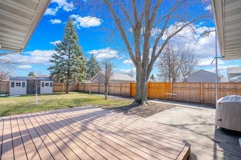 204 Illini Dr, Minooka, IL 60447 photo 23