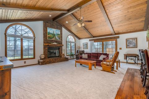 204 Illini Dr, Minooka, IL 60447 photo 11