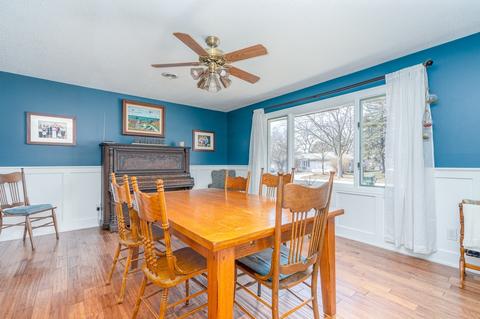 204 Illini Dr, Minooka, IL 60447 photo 4