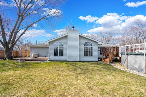 204 Illini Dr, Minooka, IL 60447 photo 26